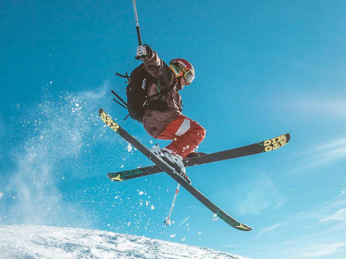 Recover fast to optimize