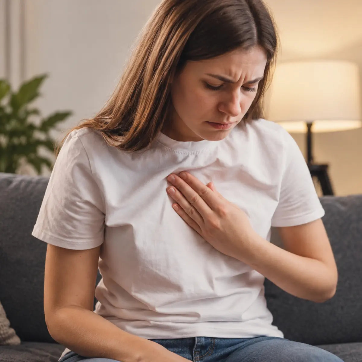 HRV and Longevity: What Heart Rate Variability Can and Cannot Tell You About Healthy Aging