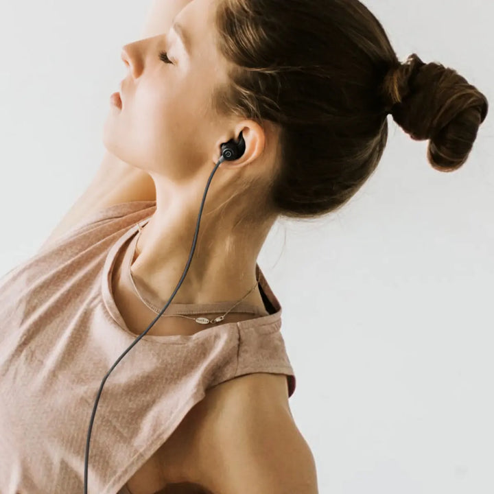 Vagus Nerve and Stress: How Recovery Really Works