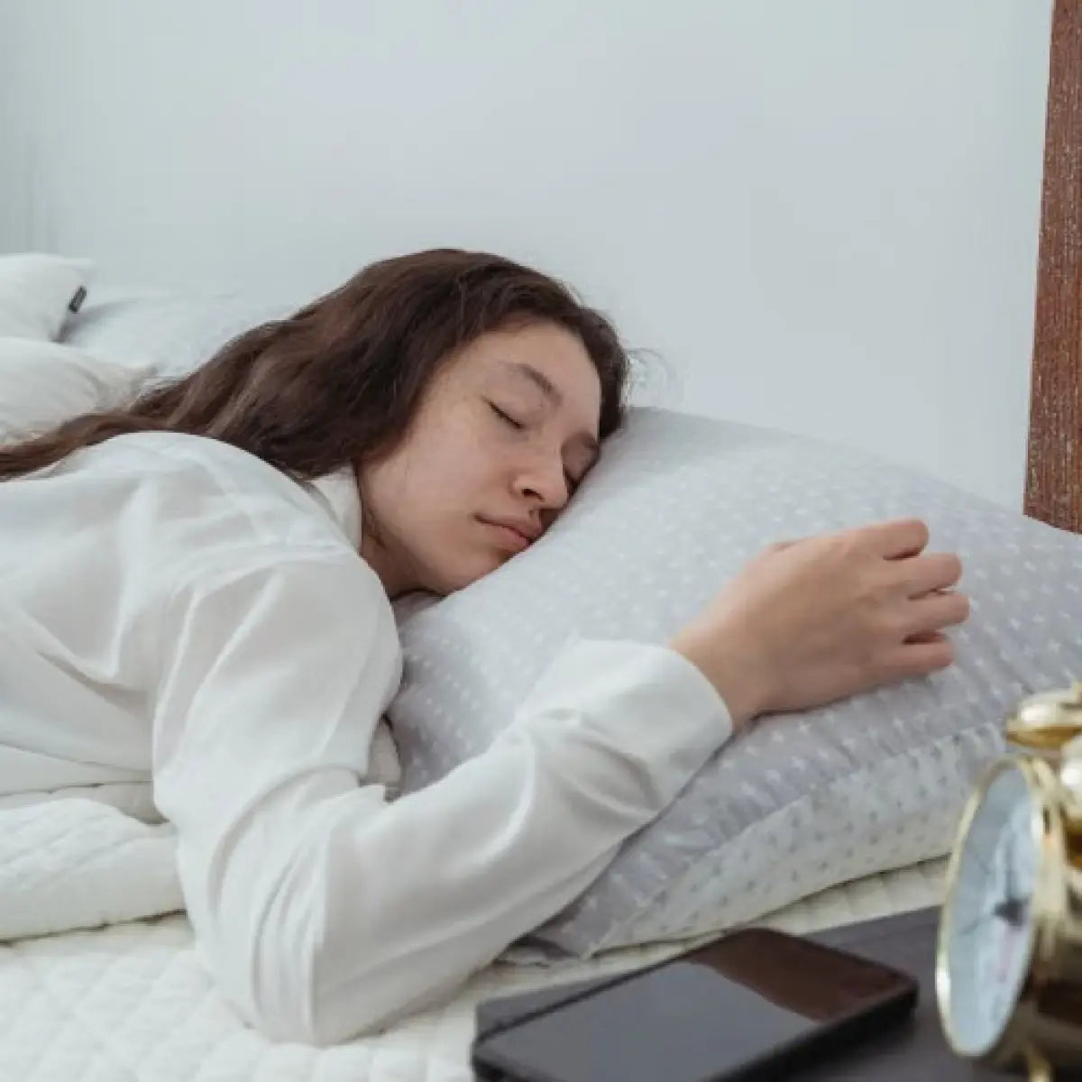 How to Reset Your Circadian Rhythm and Fix Your Sleep Schedule