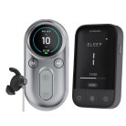 ZenoWell
taVNS
