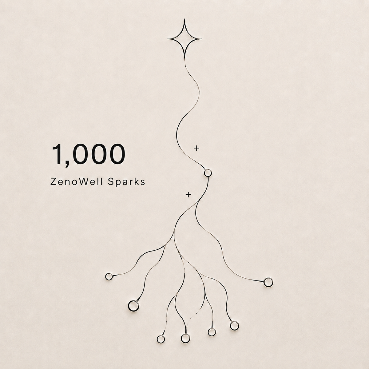 Sparks