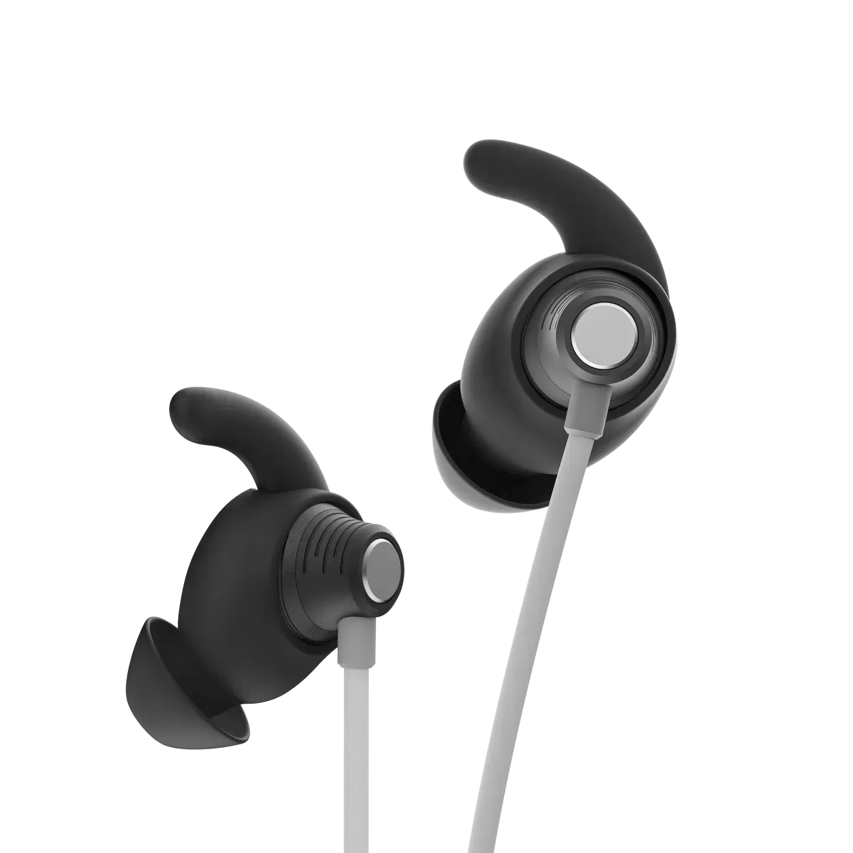 Earpiece