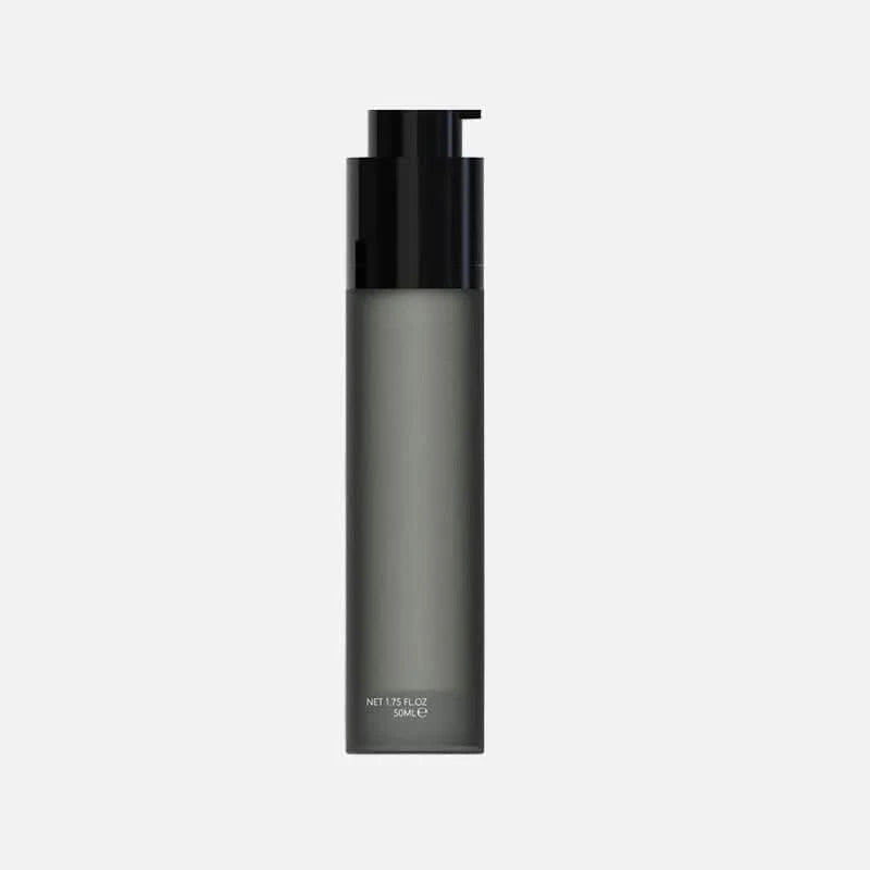Gel Pack - ZenoWell Shop