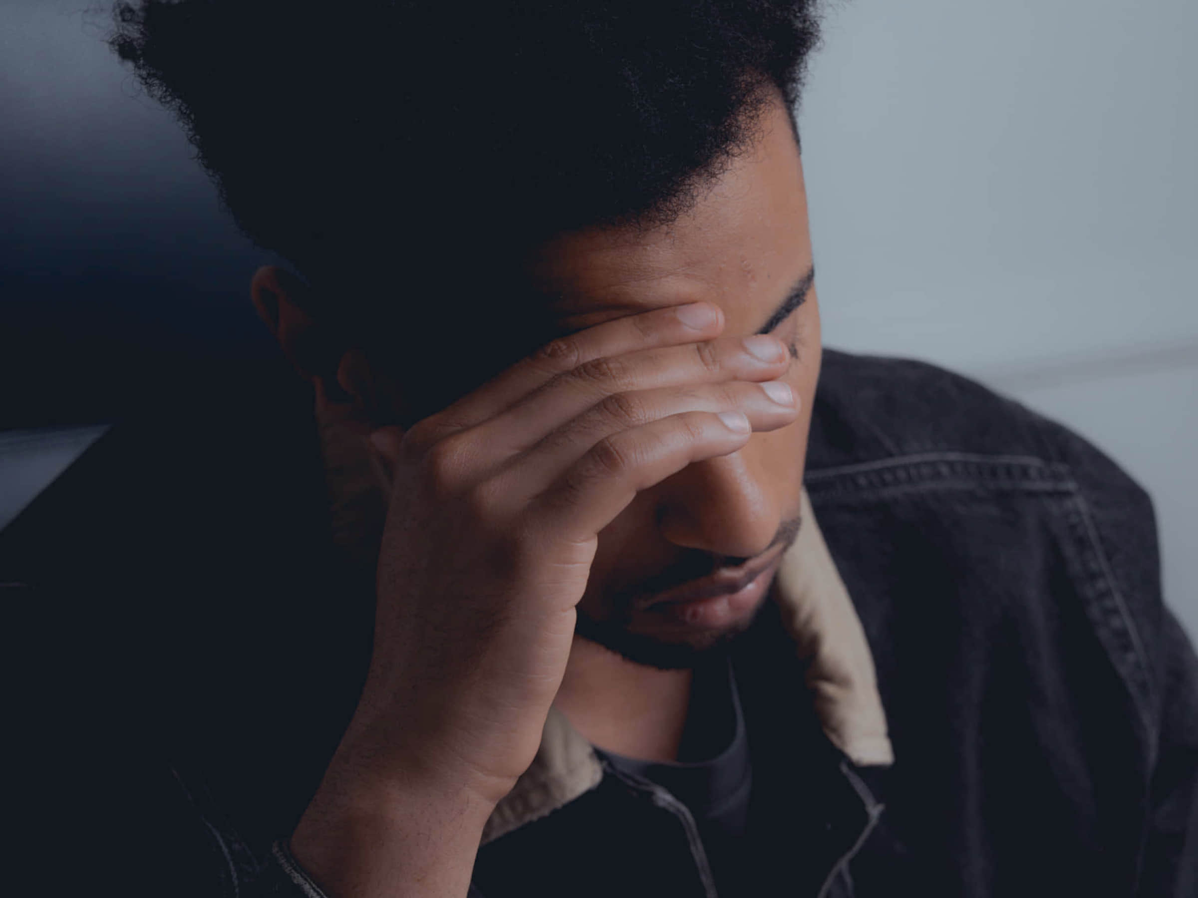 banner_image