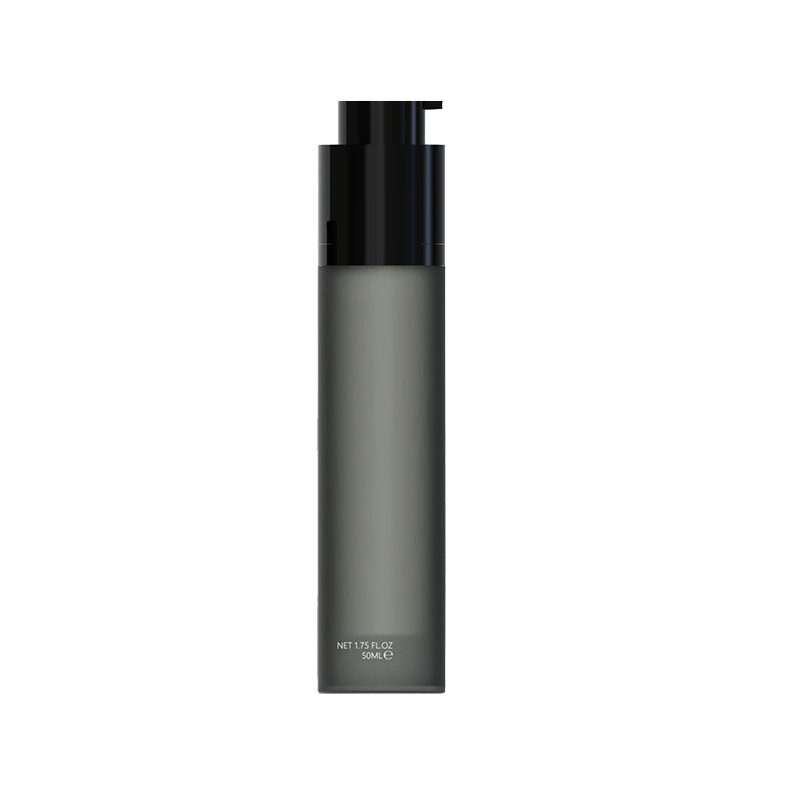 ZenoWell Gel Pack