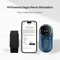 Earbud Set - LUNA Plus