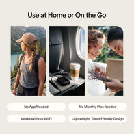 ZenoWell Vita – Activates Vagus Nerve and Paves the Way to Calm