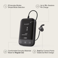 ZenoWell Vita – Activates Vagus Nerve and Paves the Way to Calm