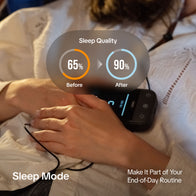 ZenoWell Vita – Activates Vagus Nerve and Paves the Way to Calm