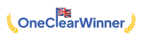 ONECLEARWINNER