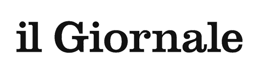 IL GIORNALE