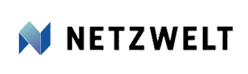 NETZWELT