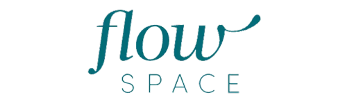 FLOW SPACE