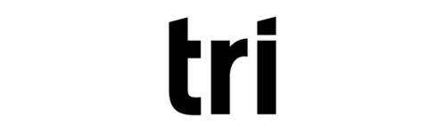 TRIATHLETE