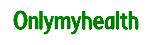 ONLYMYHEALTH