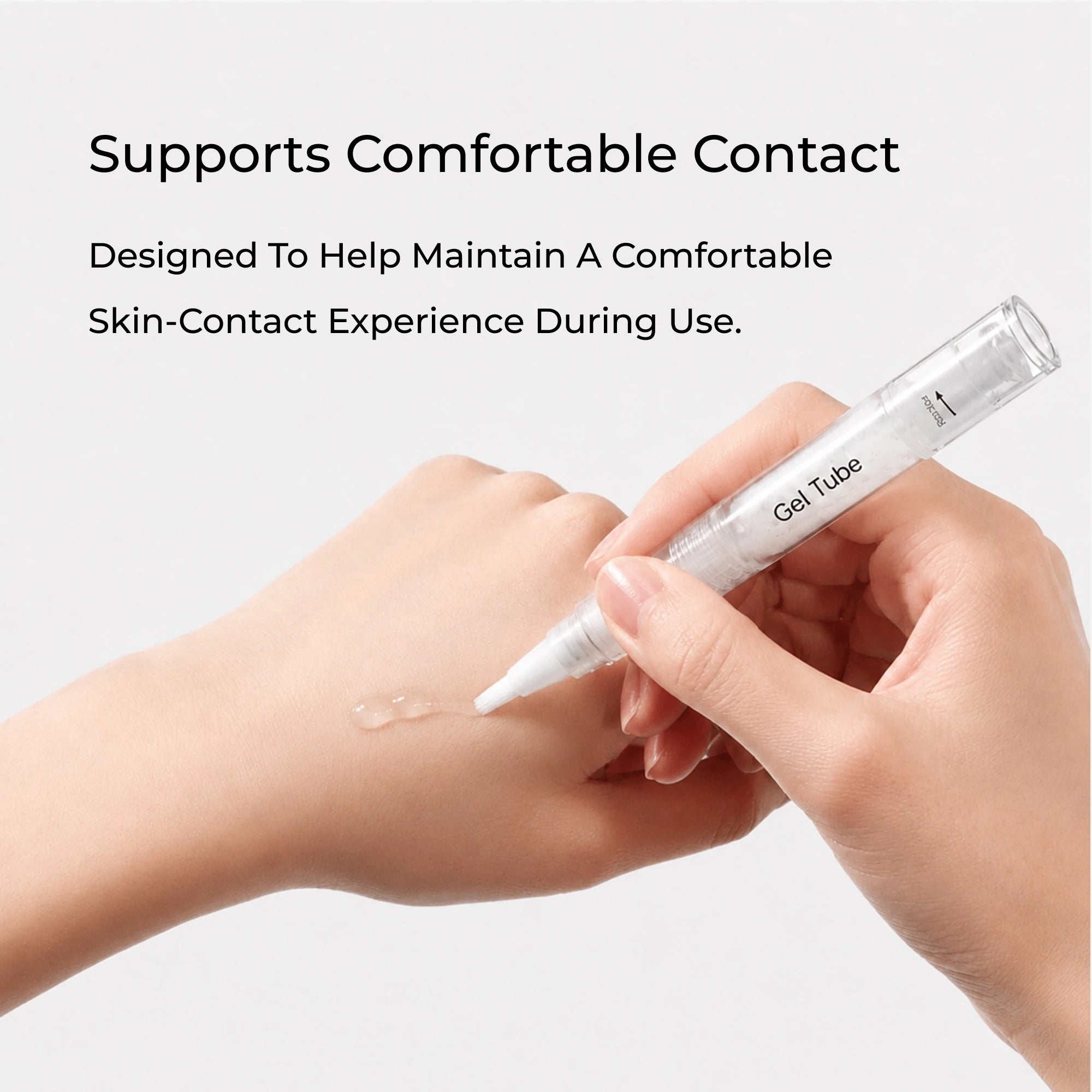 ZenoWell Gel Pack