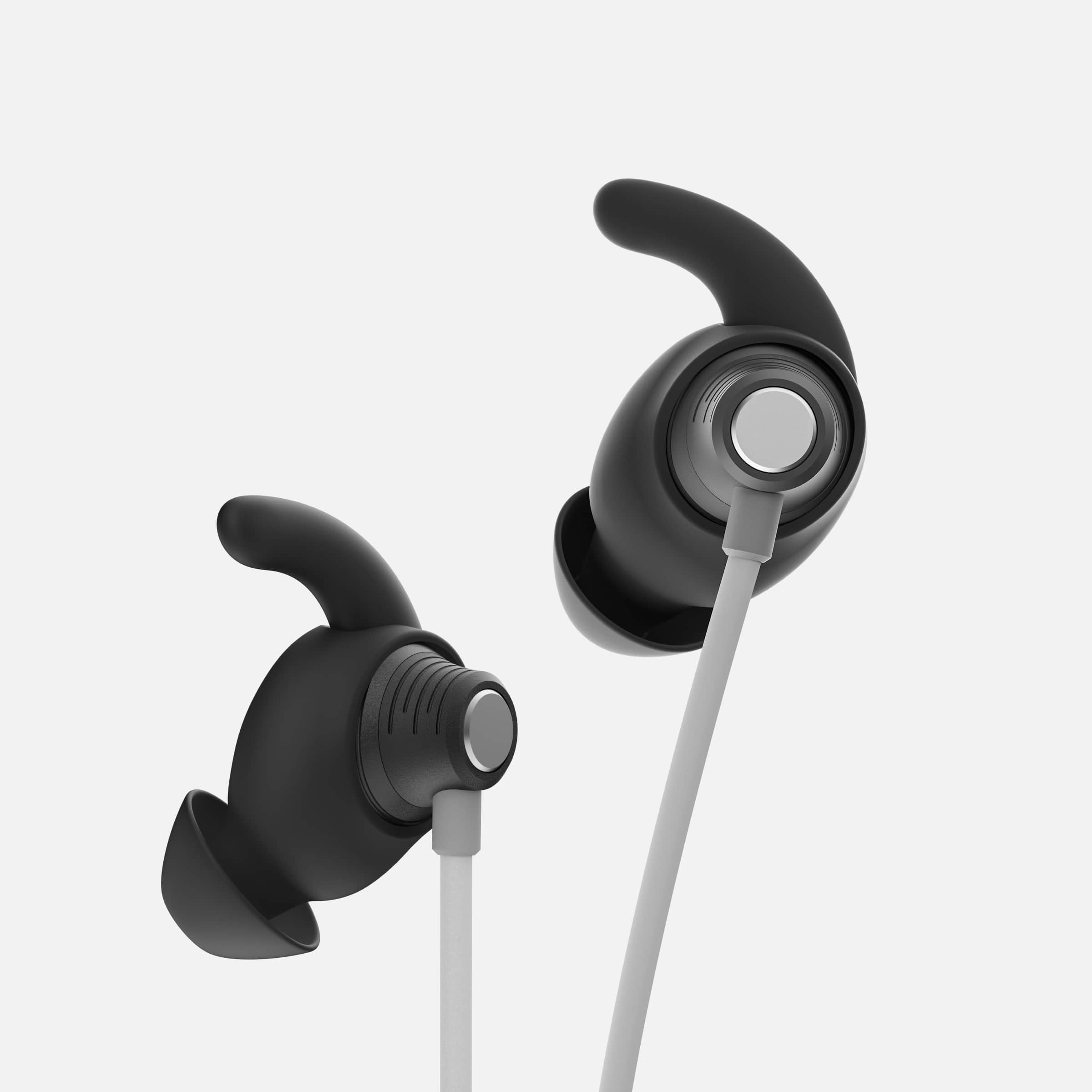 ZenoWell Earpiece