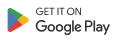 Get it on Google Play