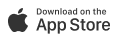 Download on the App Store