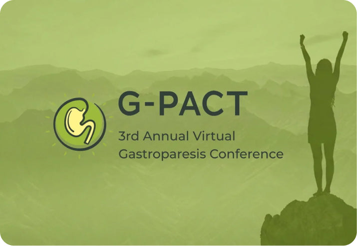 G-PACT 2026