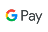 Payment icon