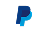 Payment icon
