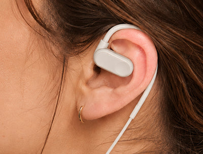 Other
Auricular VNS
(Tragus VNS)