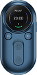 Luna Plus