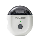 Truvaga Plus