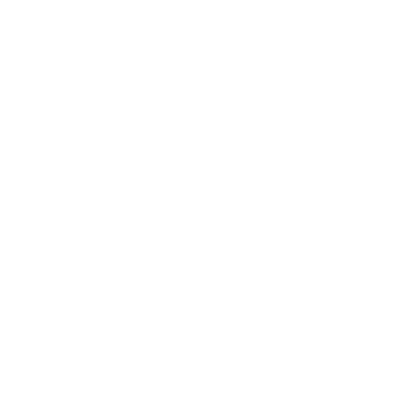 ZenoWell left earpiece