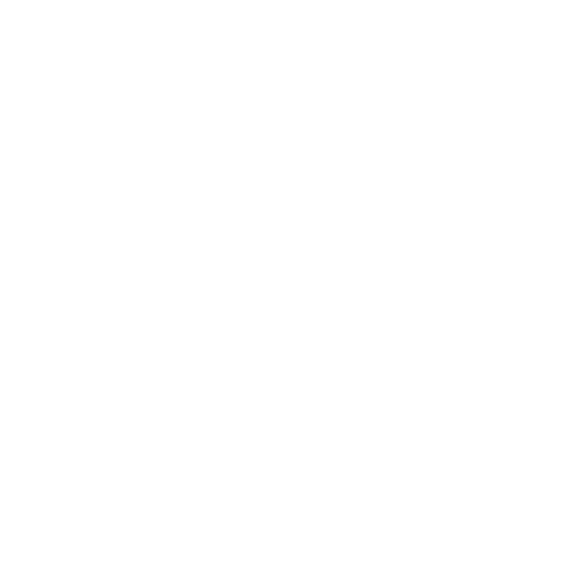 ZenoWell warranty card