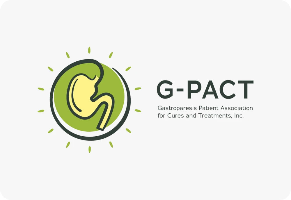 G-PACT 2025