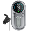 ZenoWell Luna