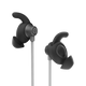 Earpiece