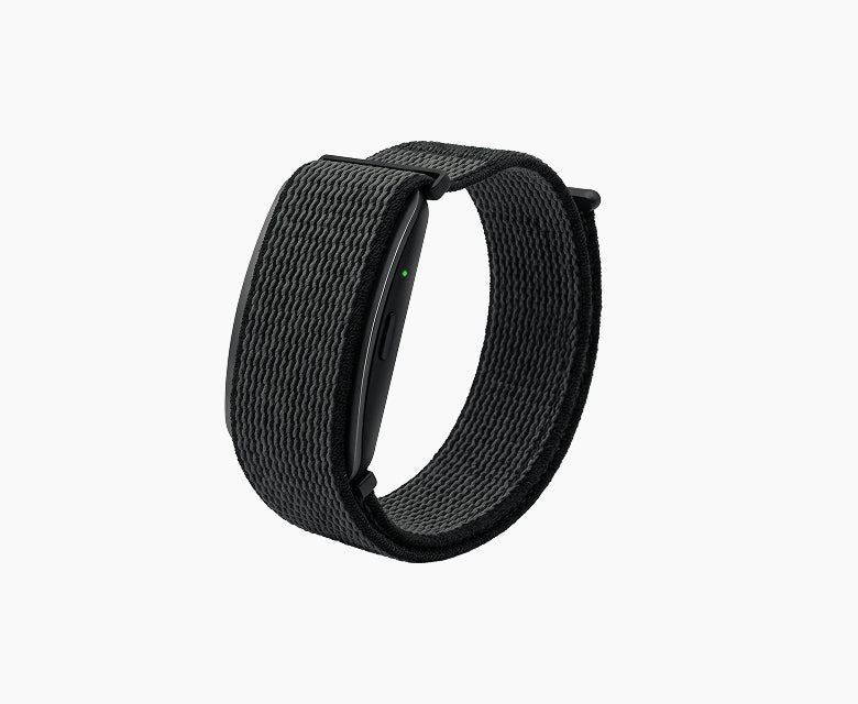 ZenoWell MOBI Band