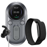 Luna Plus Set(Gray)