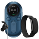 ZenoWell Luna Plus Set