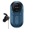 Luna Plus (Blue)