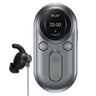 Luna Plus (Gray)