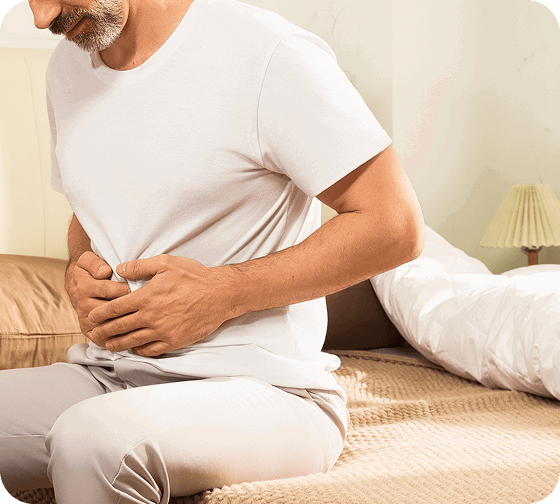 Pain & FatigueManagement