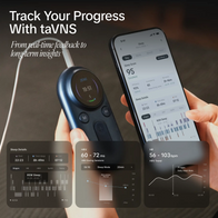 Earbud Set - LUNA Plus Set