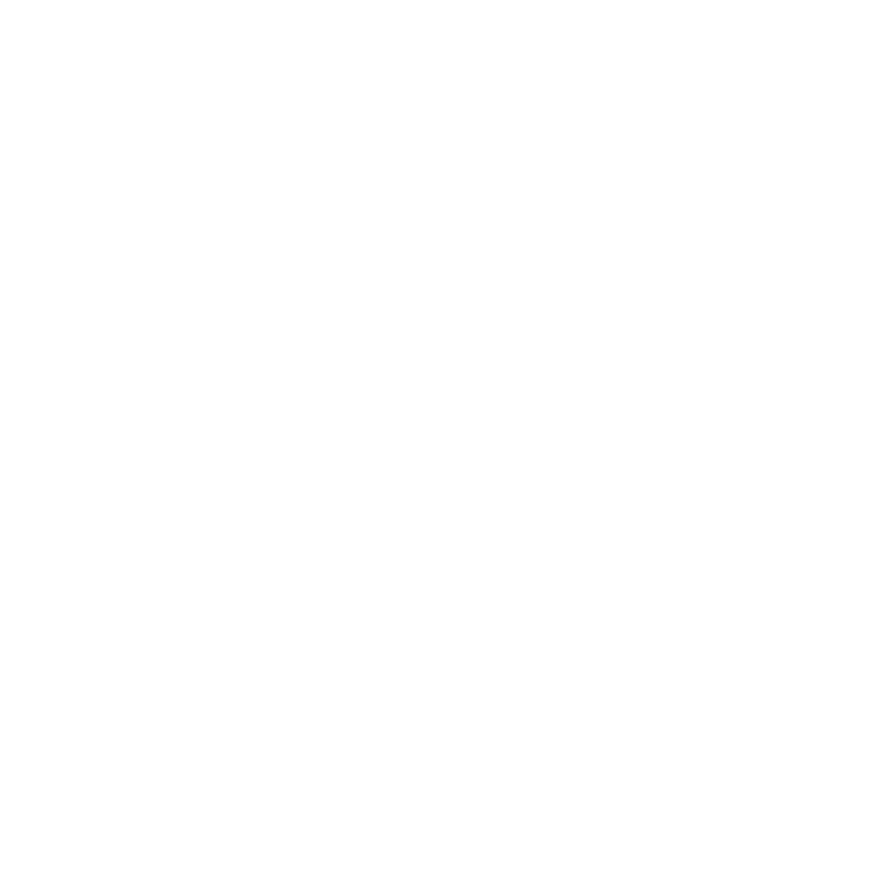 Vagus nerve regulating activities guide