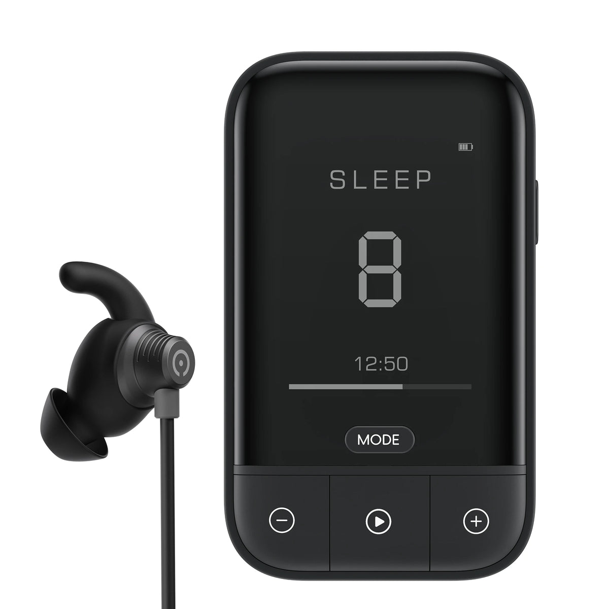 ZenoWell Vita – Activates Vagus Nerve and Paves the Way to Calm