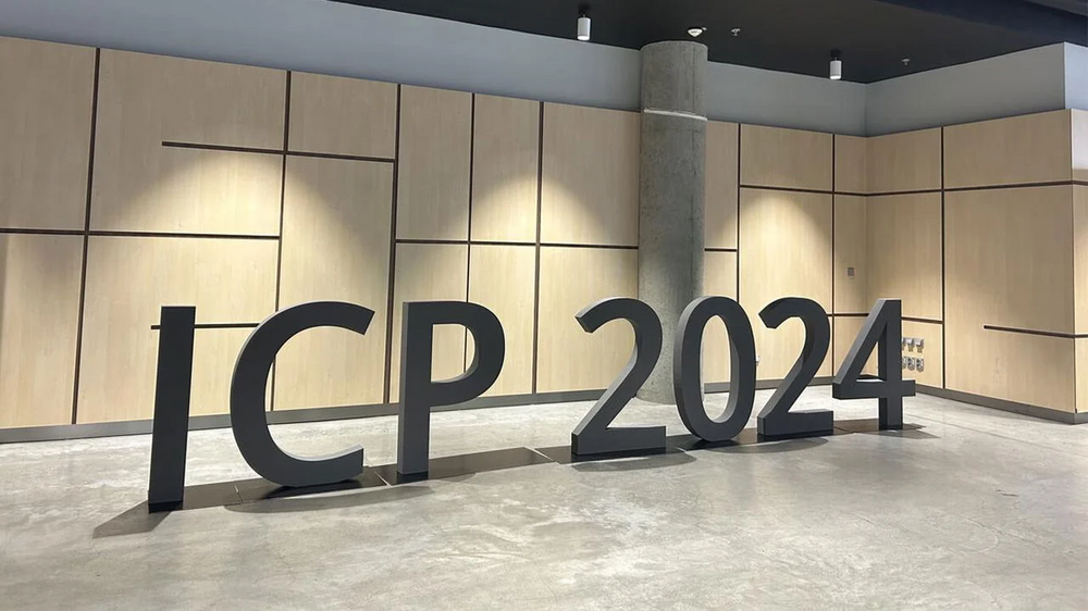 ICP 2024